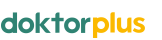 DoktorPlus