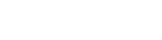 DoktorPlus